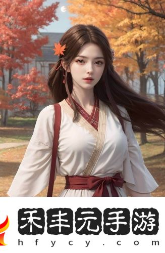 私人網(wǎng)站服務(wù)器免費原創(chuàng)精品版