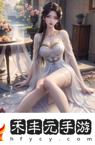 91精品國產入口國語中文版
