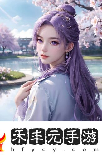 播放m3u8 sqlite視頻全集完整版