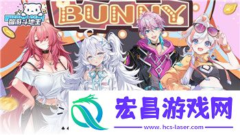 殺手2第2關的挑戰與策略
