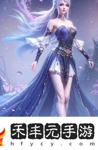 蕾視視頻app安裝免費播放超清版