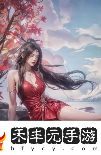 www.日本永久版
