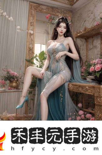 蜜芽入口3秒自動進入最新版全集無刪減版