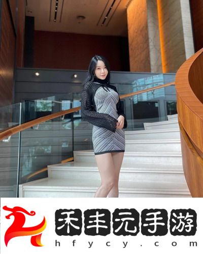 天天躁恨恨躁夜躁-天天躁恨恨躁夜躁免費播放精品版v7.6.3
