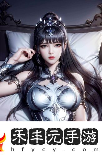 蜜桃成品人視頻m8u3全集無(wú)限制版