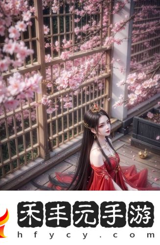 四影虎院新地址8844mc國語中文版