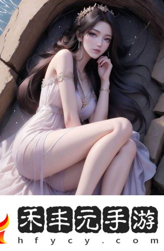 amazon美國站入口獨享版