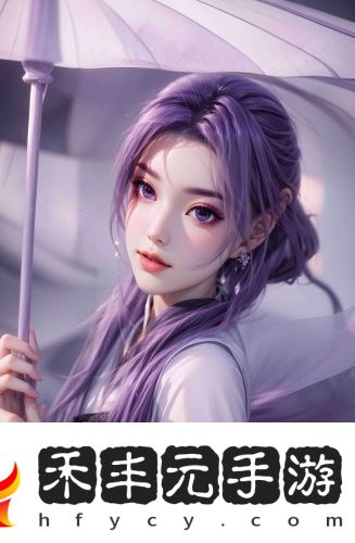 www久久最新資源