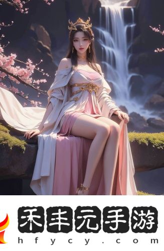 iphone私人網址在線觀看最新版