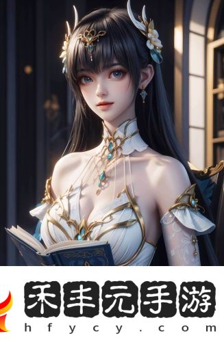 amazon歐洲站午夜版