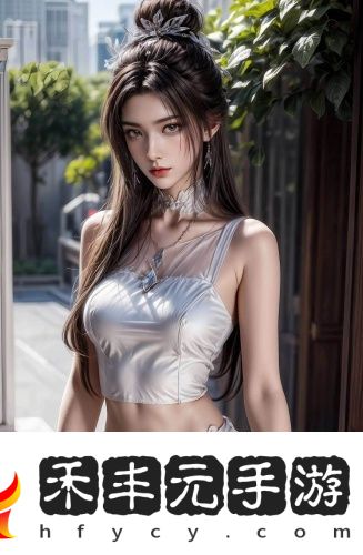 社區(qū)一區(qū)一品一特色宅男版