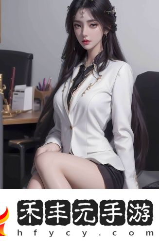 男女之間打牌是什么意思在線觀看高清版
