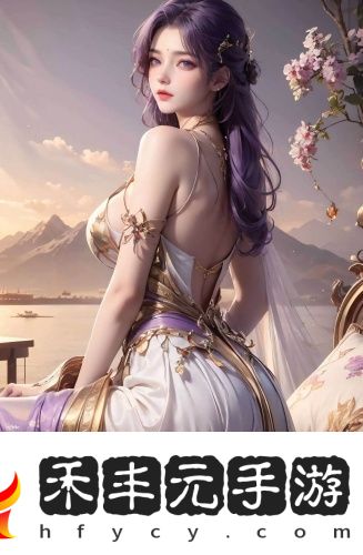 mindmaster永久免費(fèi)版國產(chǎn)高清版