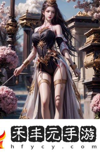 適合二人夫妻觀看的視頻無限次點播版