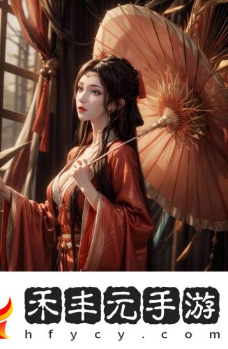 中文幕無線碼中文字母乳精品版