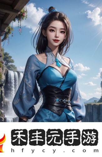 99丫視頻宅男版