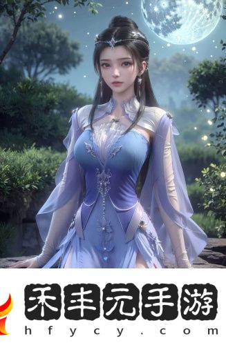 夫妻兩人交往絕配的表現合集版