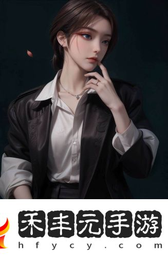 永久不收費免費的聊天軟件無需會員版