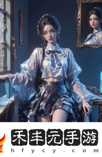 忘憂草已滿十八網域永久在線資源精品版