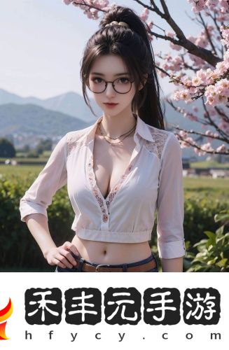 糖心logo在線入口永久地址版
