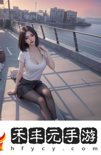 夫妻兩人看的電影日韓版