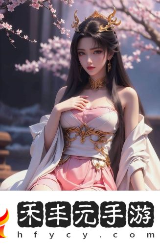 拍拍a視頻高清無限版