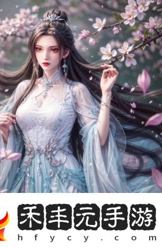國精產品w灬源碼在線免費播放完整版