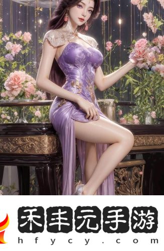 無視風險安裝下載app軟件入口午夜勁爆版