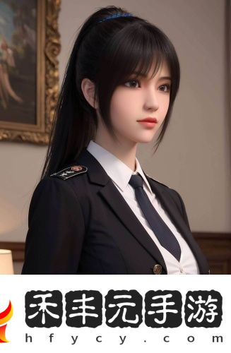 a 歐美深夜版