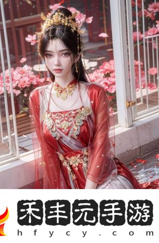牛牛私人影視劇免費超清流暢版