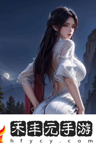 輕量版永久頁pali2免費播放國語版