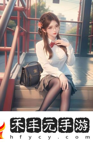 b站必看的3000萬免費視頻免登錄版