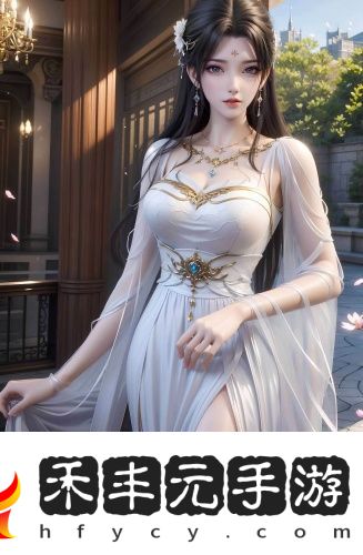 露全乳開襟t恤網(wǎng)站漢化版