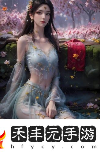 已婚夫婦適合看的電影直播版