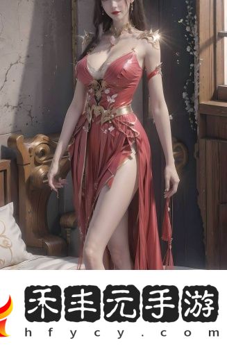 永久免費無線成品人視頻精選版