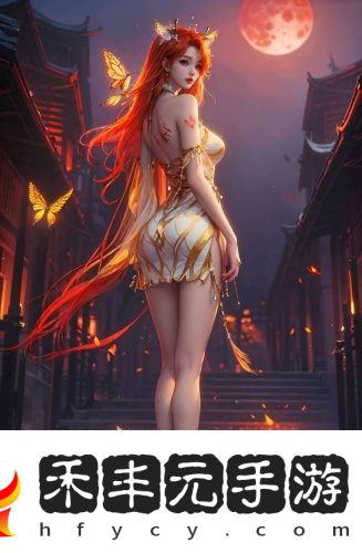 四虎綜合區(qū)免會員版