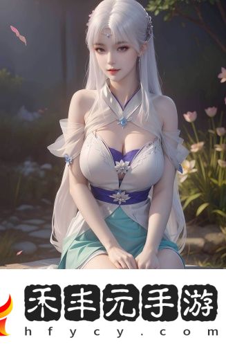 國精產品888永久hsskcc無廣告專業版