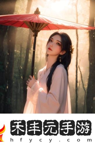 永久觀看不收費的直播免費播放完整版