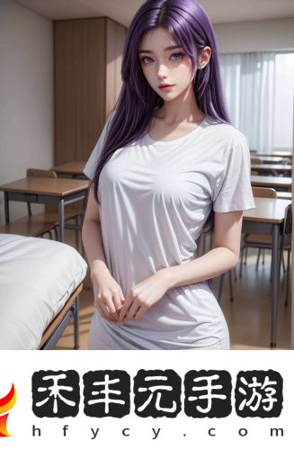 櫻桃紅免費觀看完整版國語版免費看