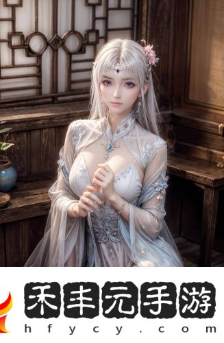 w永久939w79w79天美在線播放最新版