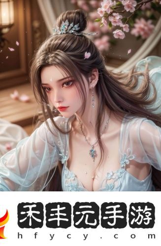 十八款禁止看尿口入口藍(lán)光版