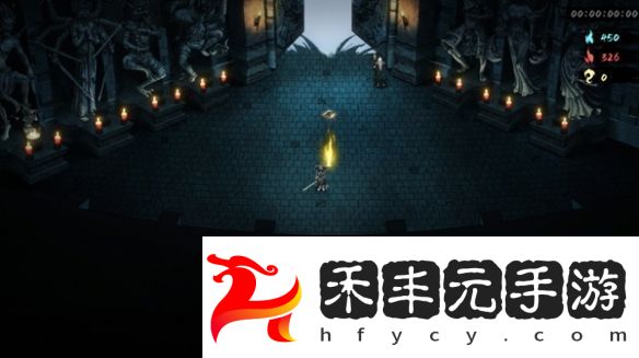 暖雪燼夢解鎖方法