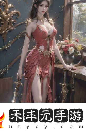 天水私人電影院國語中文版