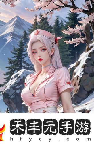 十大免費cad網站經典版