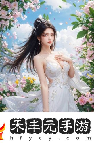 18款禁用看奶app入口免會員版