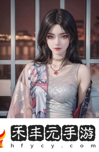白虎在線觀看完整版深夜精品版