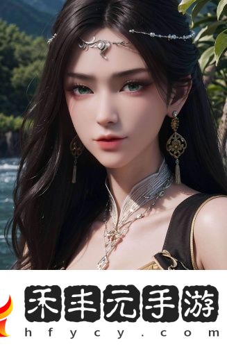 91精品視頻網站無限次觀看
