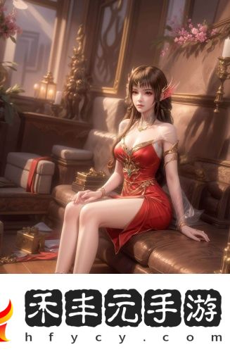 日本成品免費網站w灬源碼深夜精品版