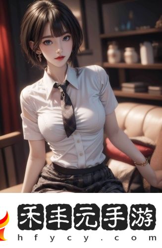 深夜釋放自己app無限看日韓版
