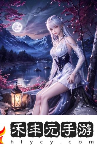 a 歐美無限制獨享版